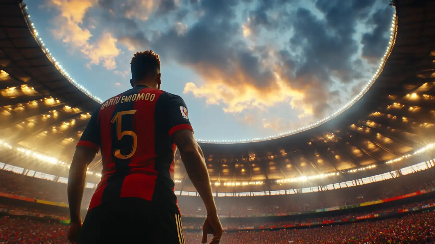 jogos de amanhã — Wimbledon