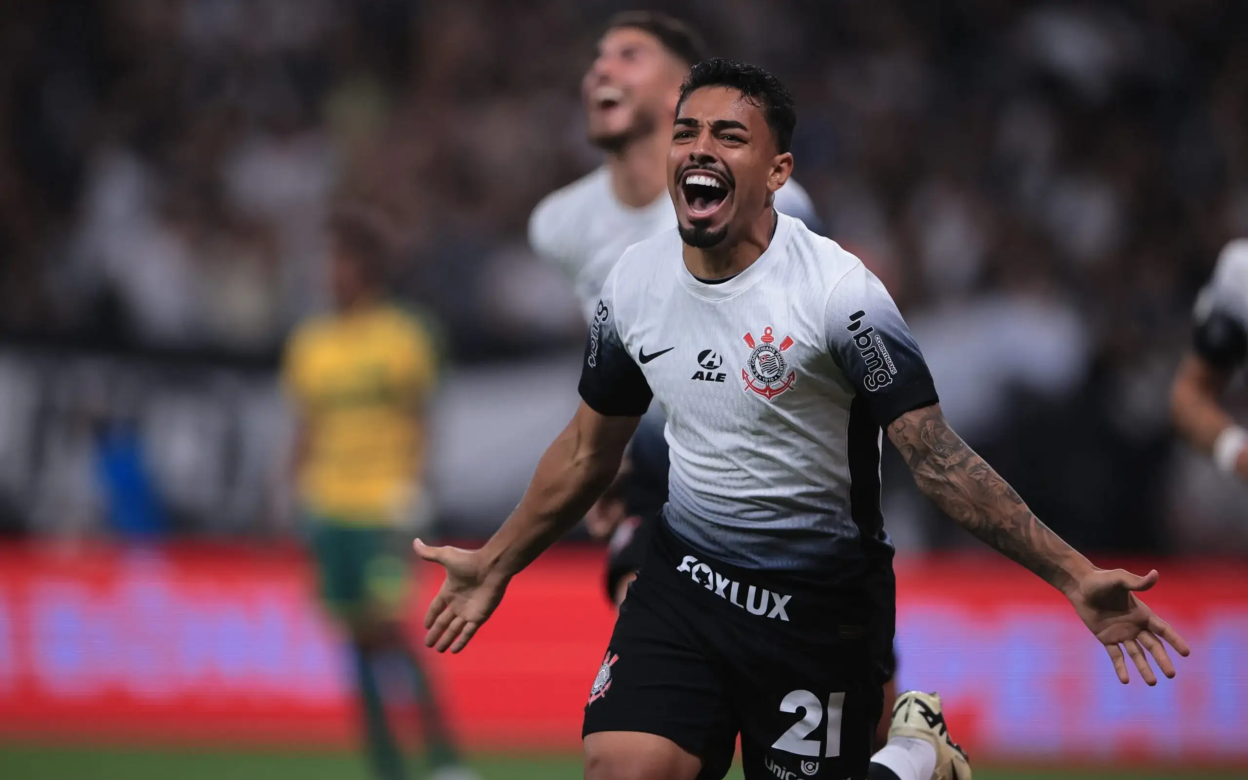 jogos de amanhã — Champions League 2