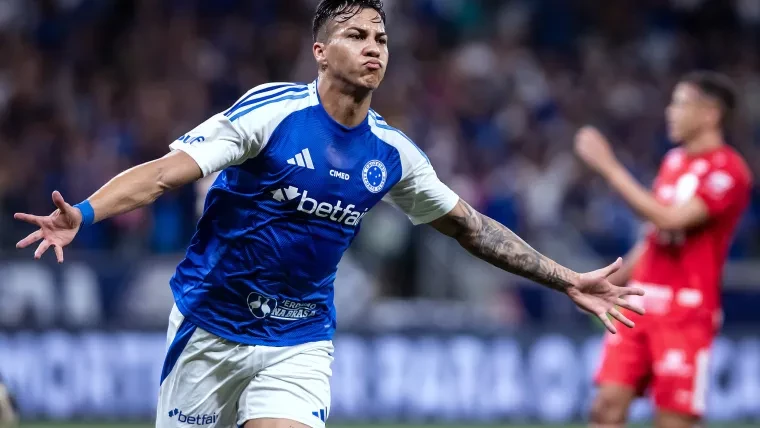 jogos de amanhã — Palmeiras Brasileirão