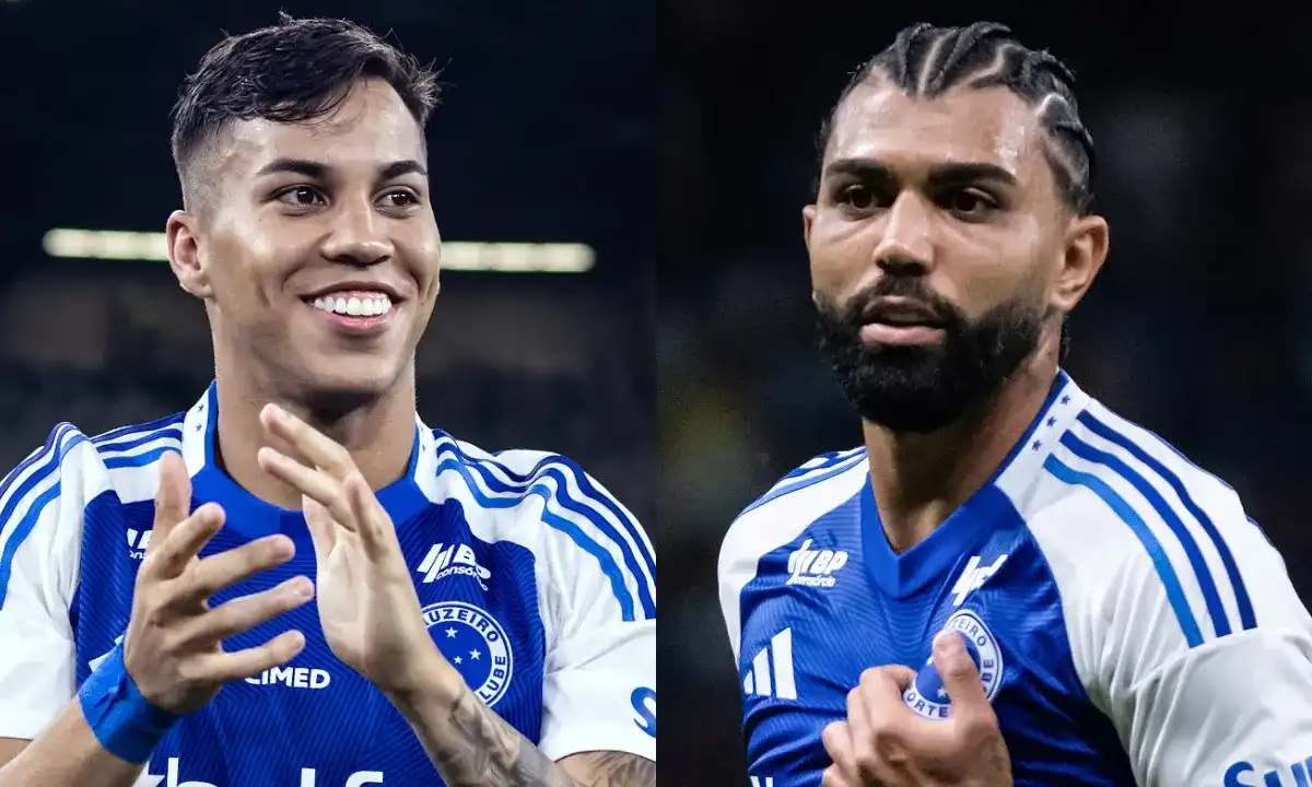 jogos de amanhã — Copa do Brasil