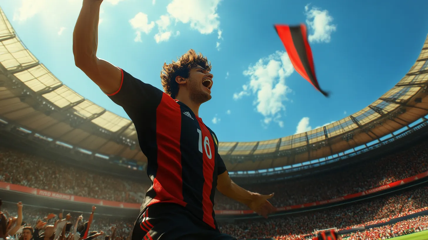jogos de amanhã — La Liga