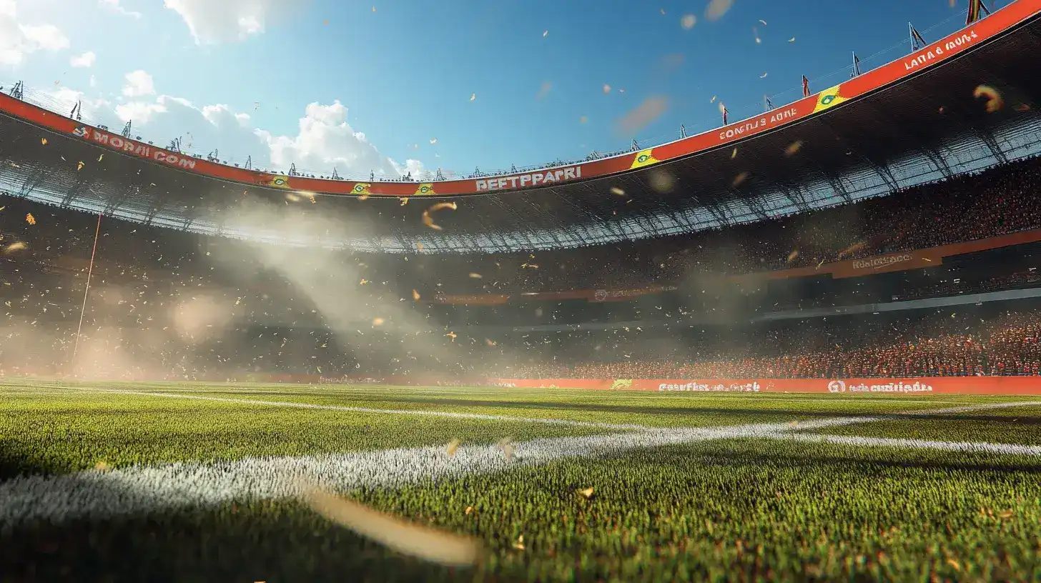 jogos de amanhã — sports 8