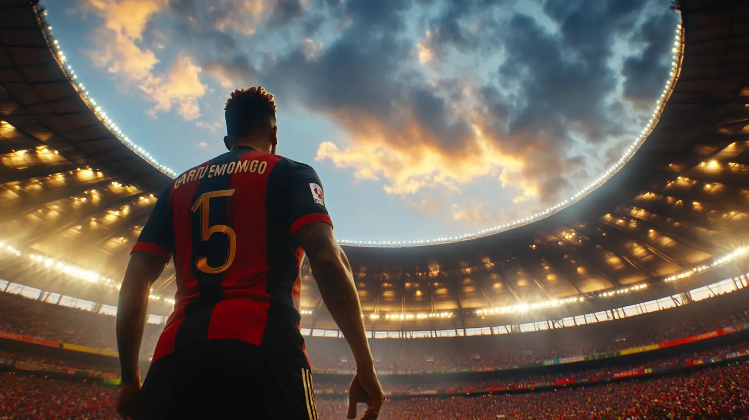 jogos de amanhã — Champions League