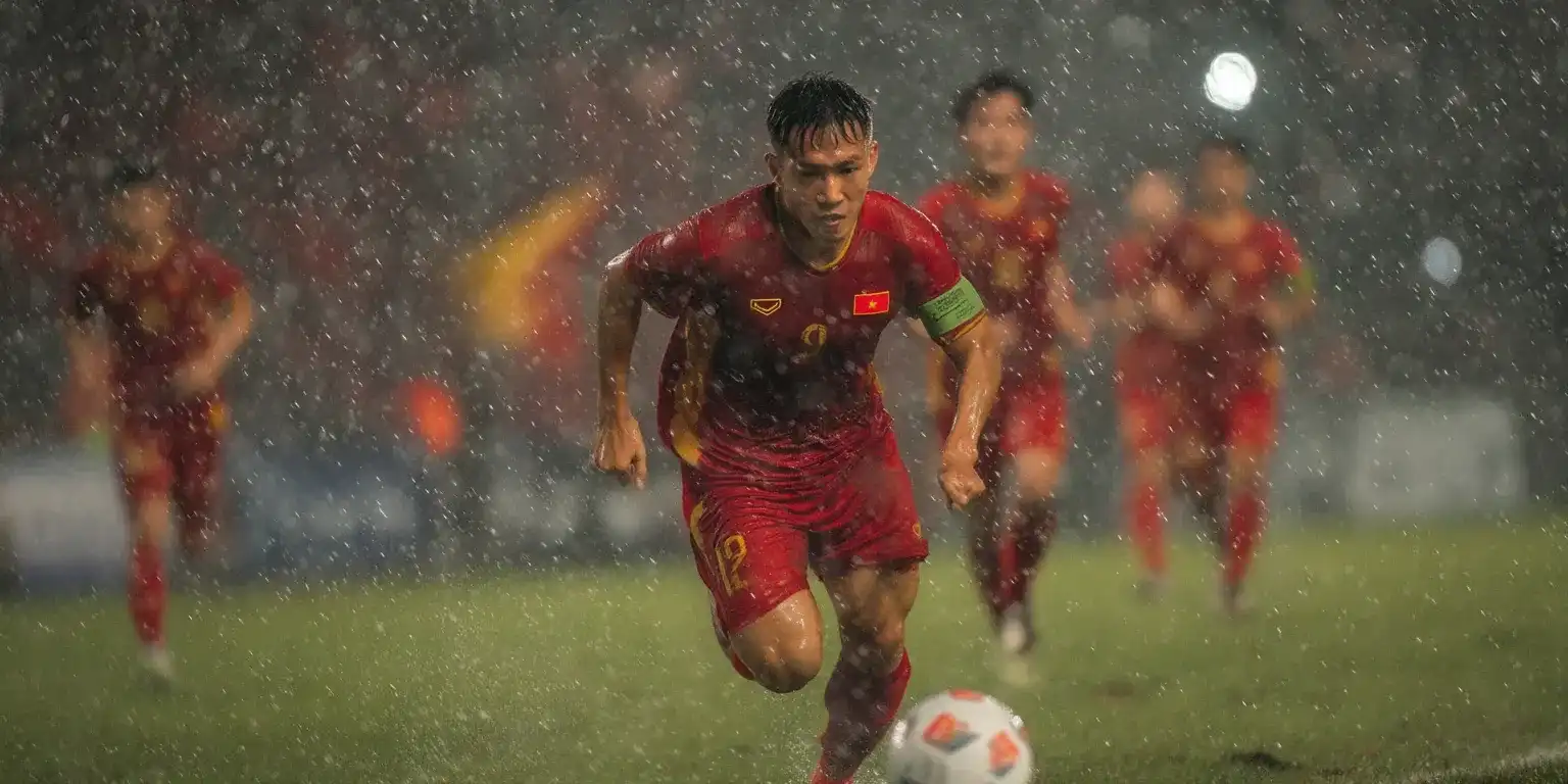 jogos de amanhã — Futebol Nacional