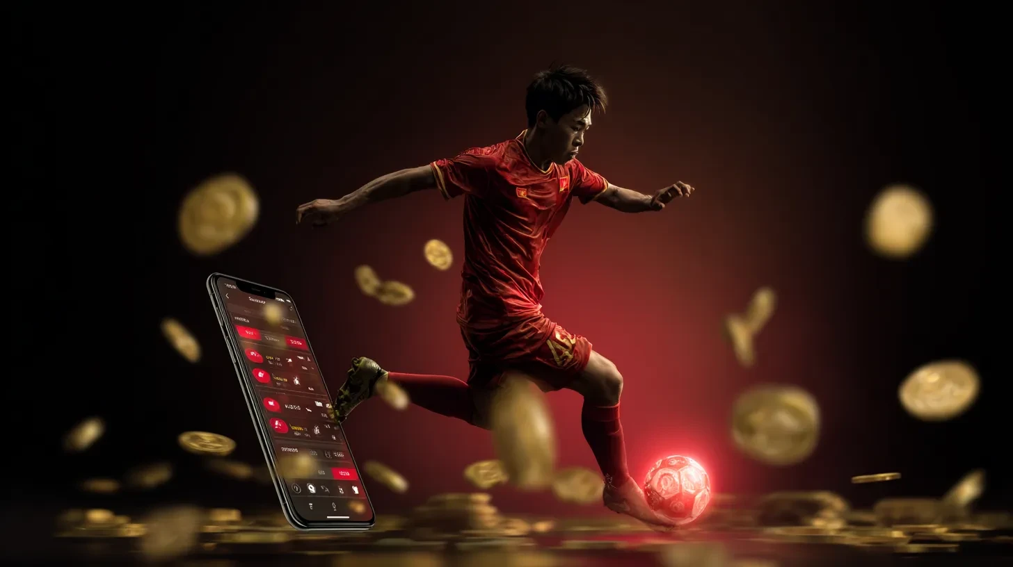 jogos de amanhã — Futebol