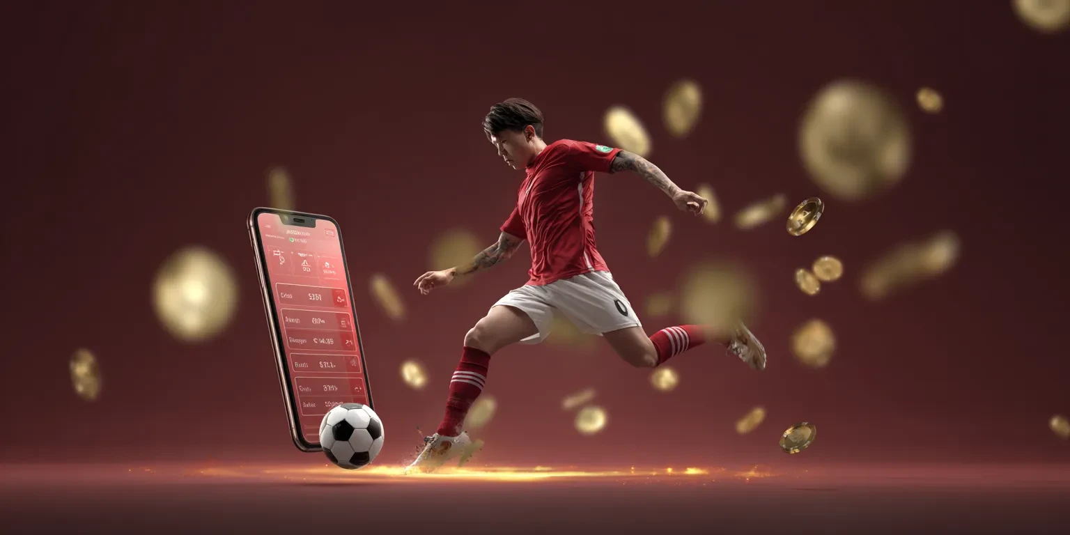 jogos de amanhã — Premier League