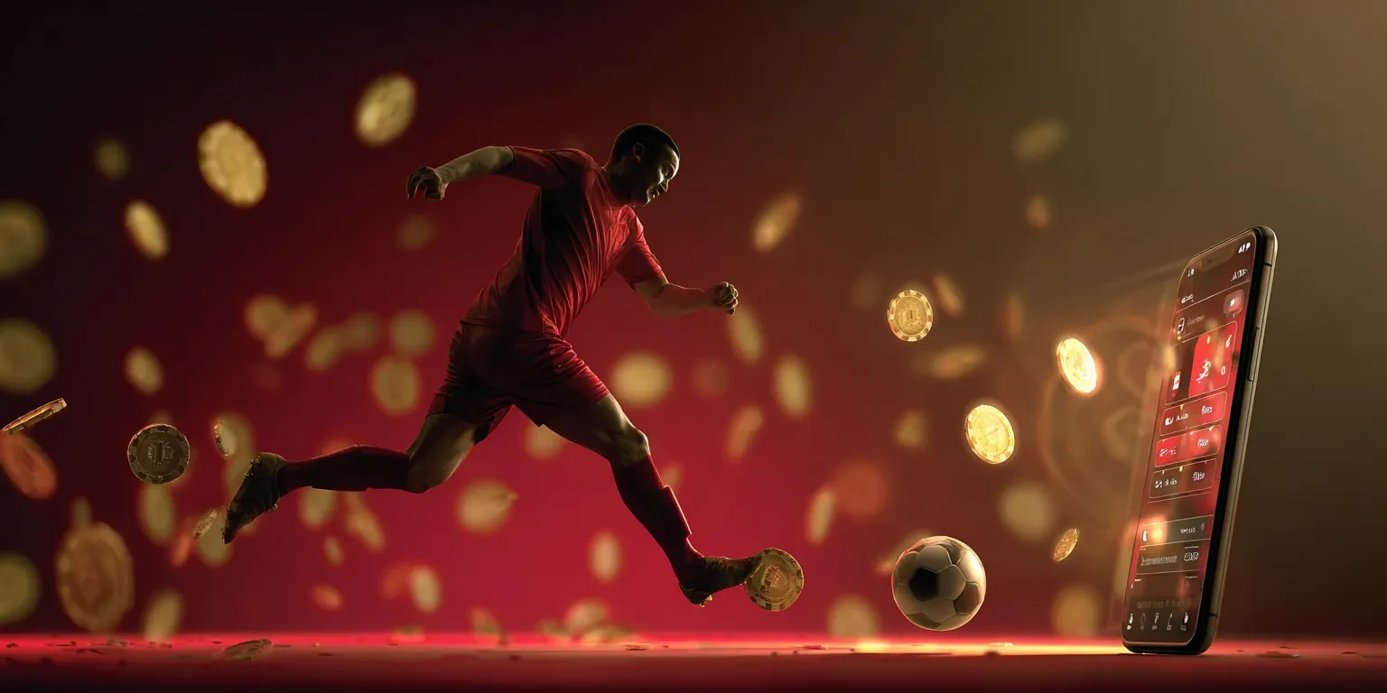 jogos de amanhã — estatísticas