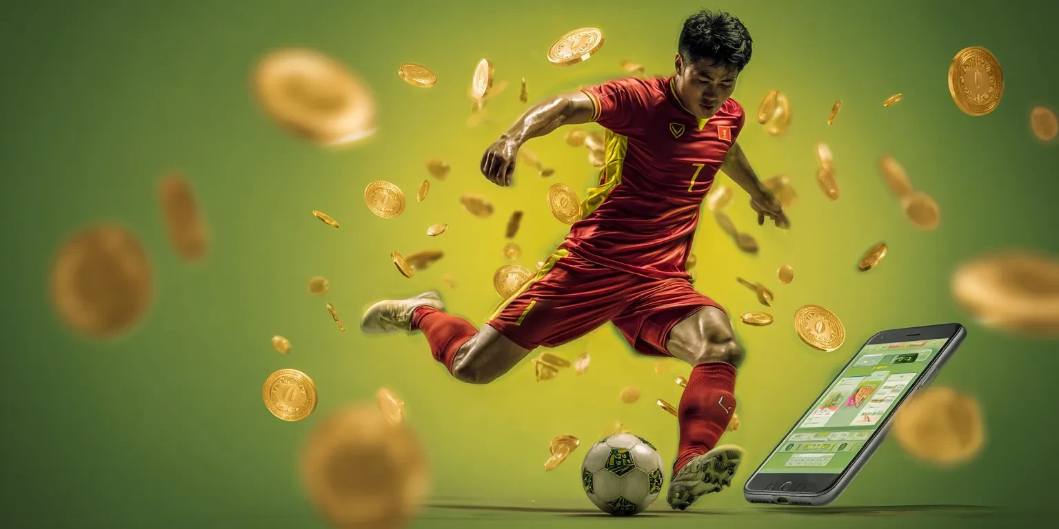 jogos de amanhã — sports app 2