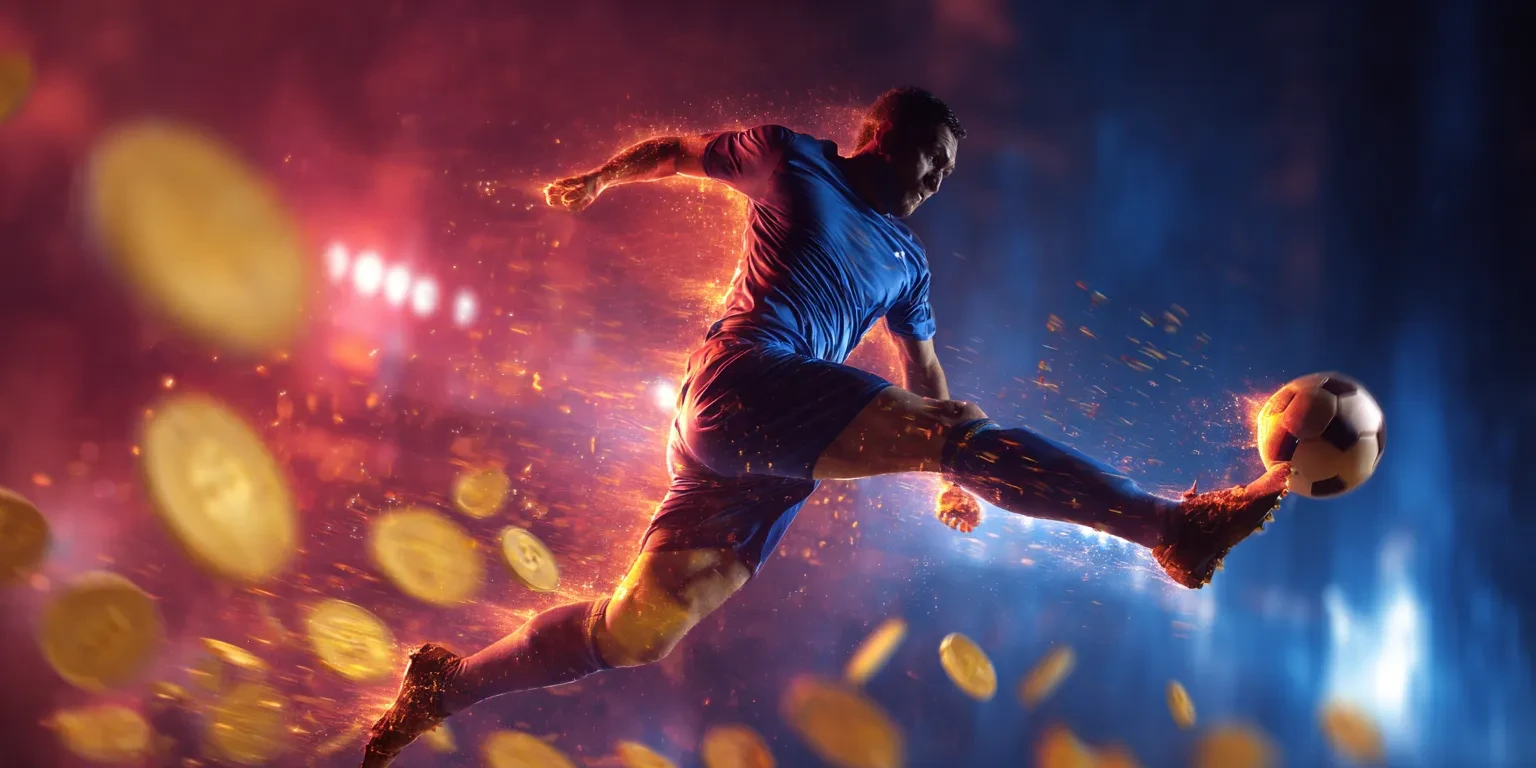 jogos de amanhã — sports app