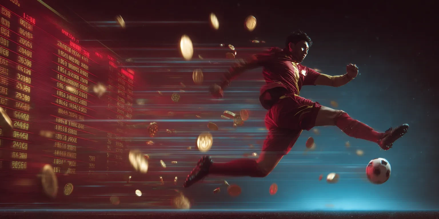 jogos de amanhã — sports app 4