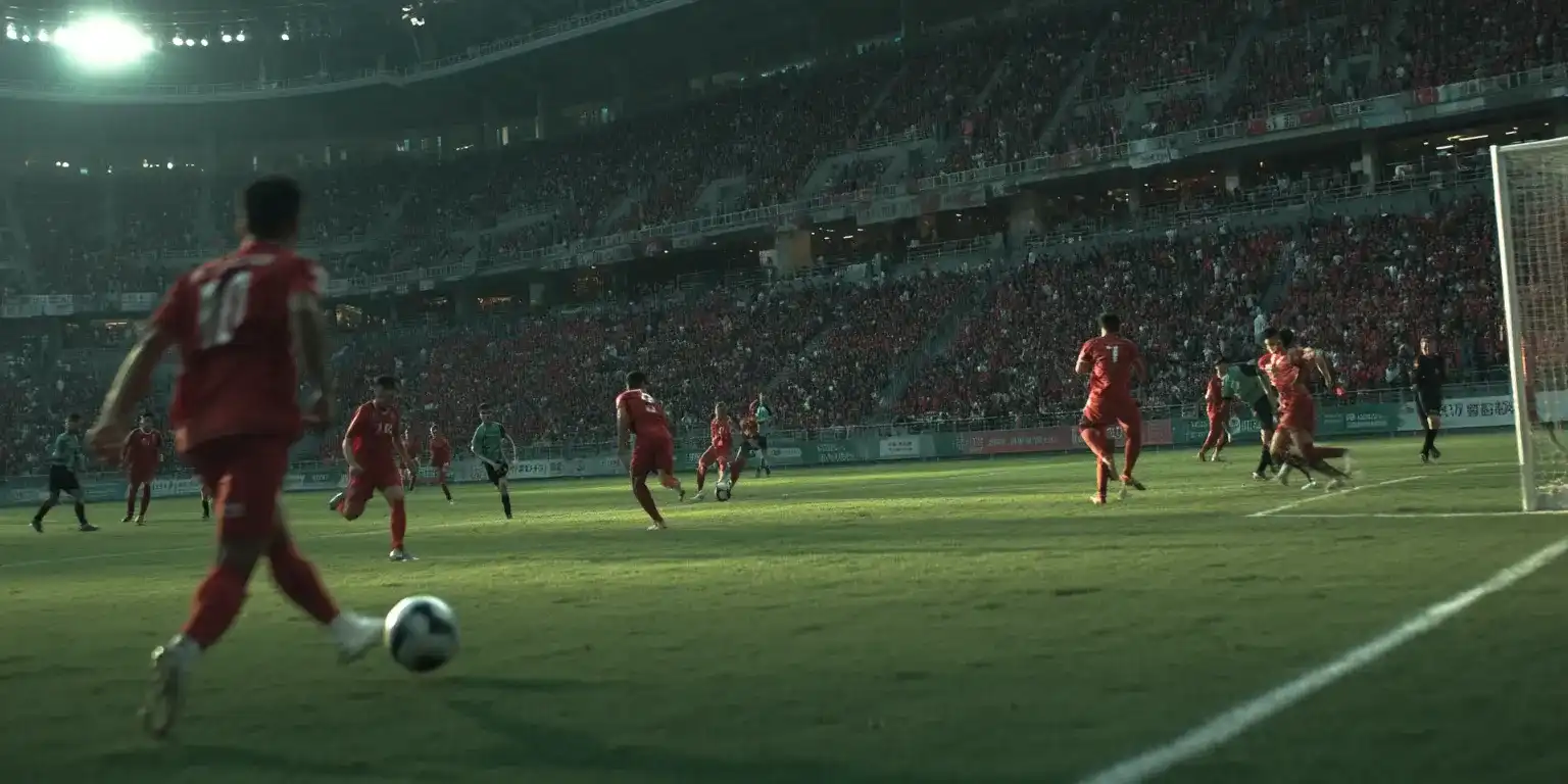 jogos de amanhã — match preview 2