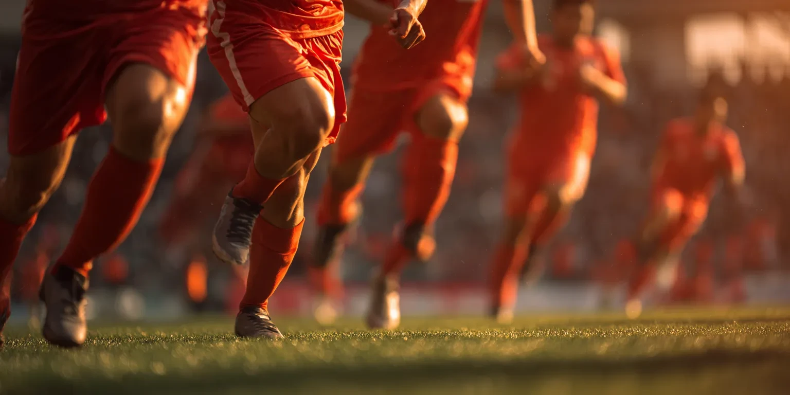 jogos de amanhã — Informações detalhadas