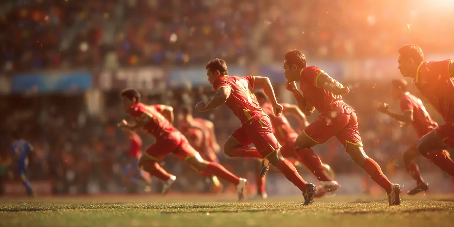 jogos de amanhã — Análises de desempenho