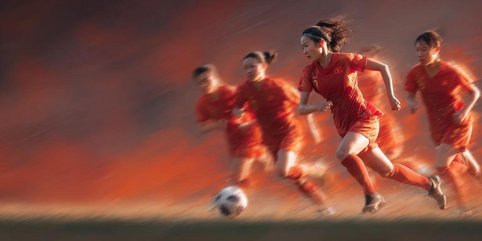 jogos de amanhã — sports app 8