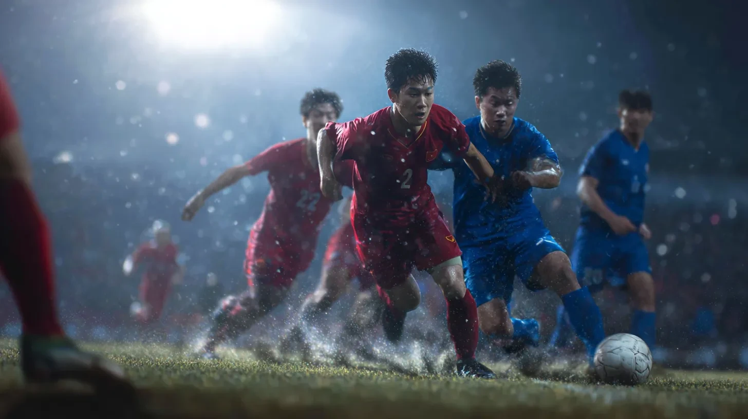 jogos de amanhã — live scores