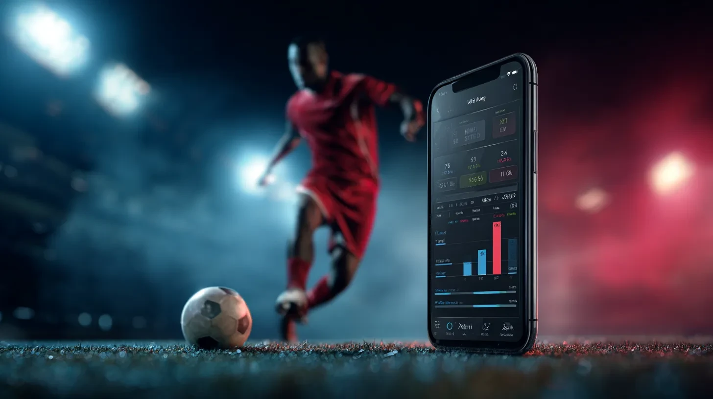 jogos de amanhã — live scores 8