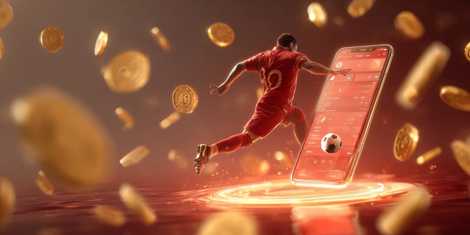 jogos de amanhã — sports app 5