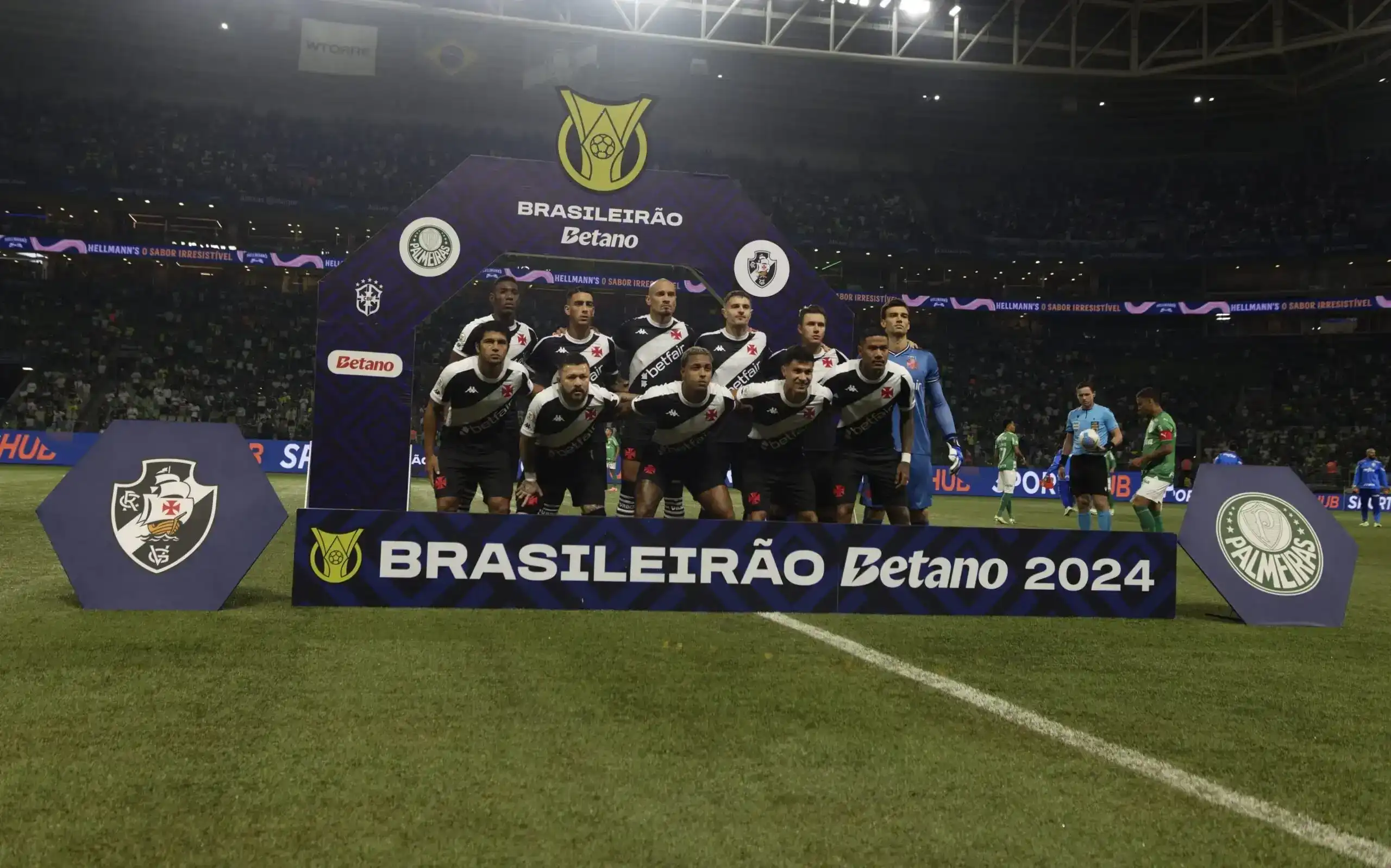 jogos de amanhã — sports 9